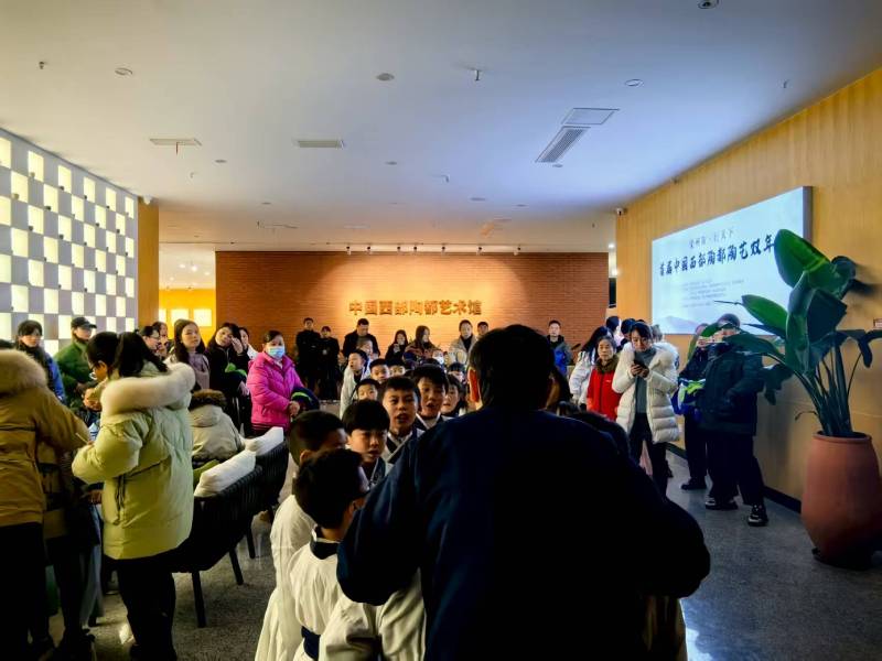 新市区培训讲座公司如何赋能文旅产业：定制化培训助力产业人才升级