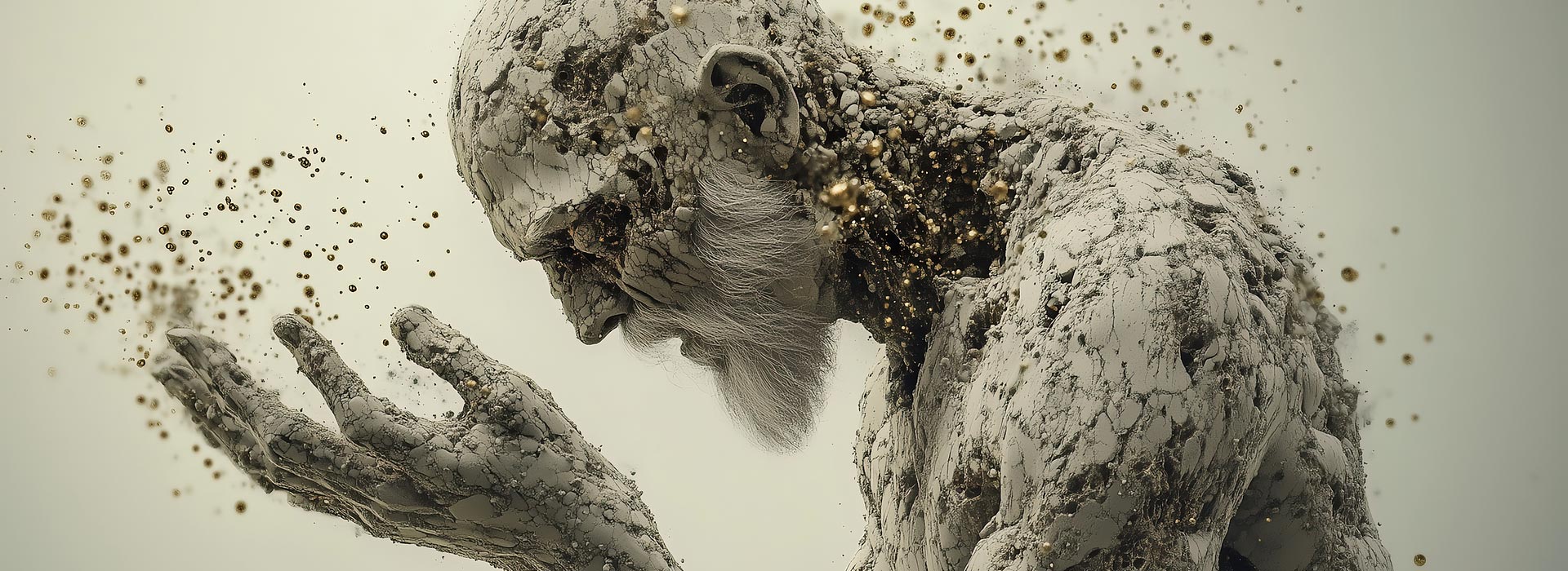 新市区培训讲座公司