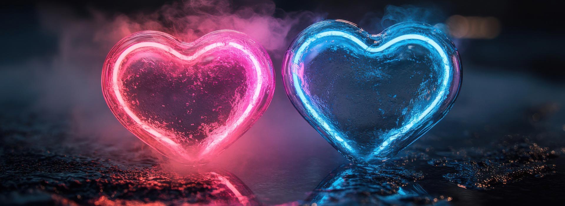 新市区文旅策划公司